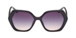 Guess Gu8292 (GU8292_01B_52) Unisex EYEWEAR_1
