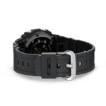 Casio G-shock The New Origin Multiband 6 - Tough Solar - Full Black (GW-5000HS-1ER) Men's Watch_3