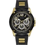 Guess Watches Gw0051g2 (GW0051G2)  Watch_main