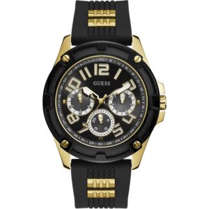 Guess Watches Gw0051g2 (GW0051G2)  Watch_main