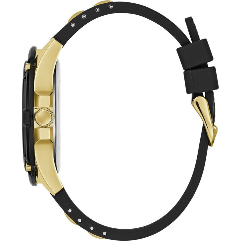 Guess Watches Gw0051g2 (GW0051G2)  Watch_1