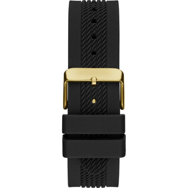 Guess Watches Gw0051g2 (GW0051G2)  Watch_2