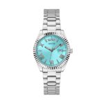 Guess Watches Gw0308l4 (GW0308L4)  Watch_main