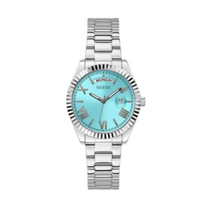 Guess Watches Gw0308l4 (GW0308L4)  Watch_main