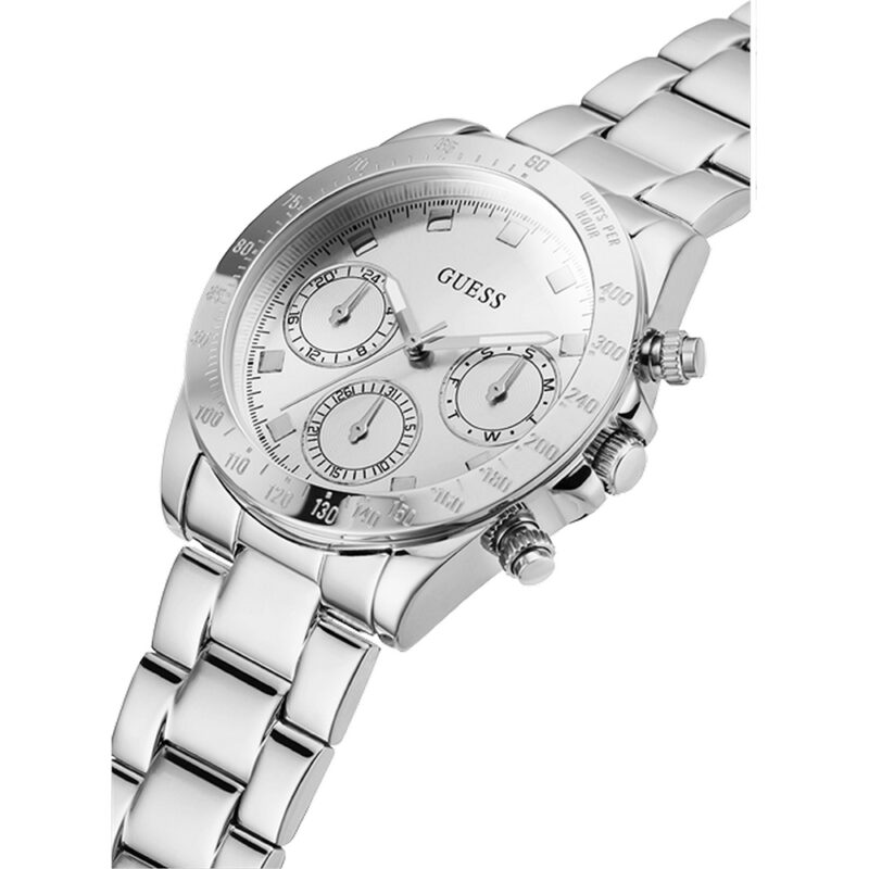 Guess Watches Gw0314l1 (GW0314L1) Women's Watch_1