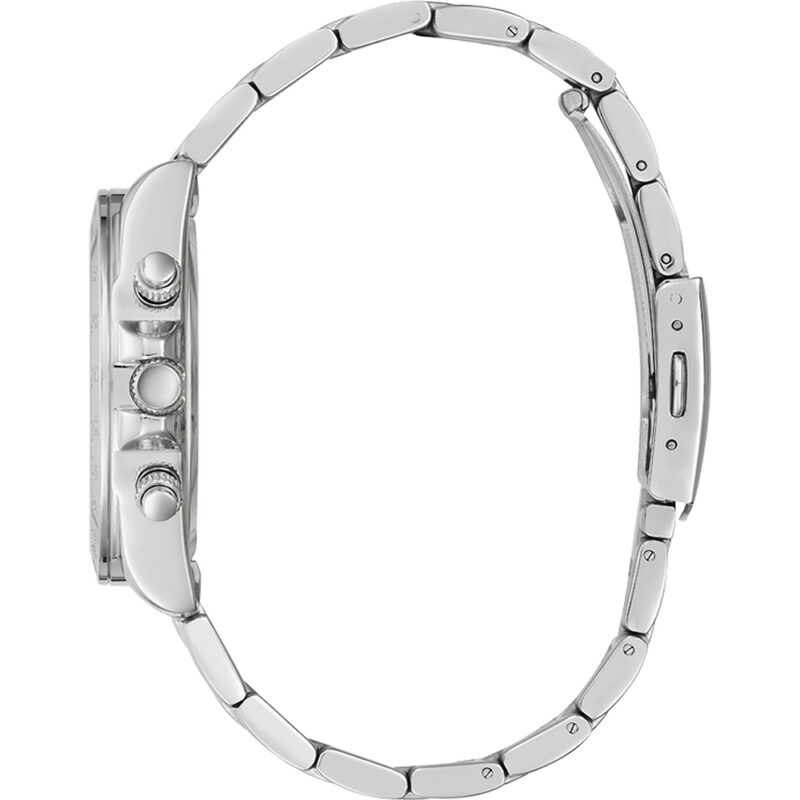 Guess Watches Gw0314l1 (GW0314L1) Women's Watch_2