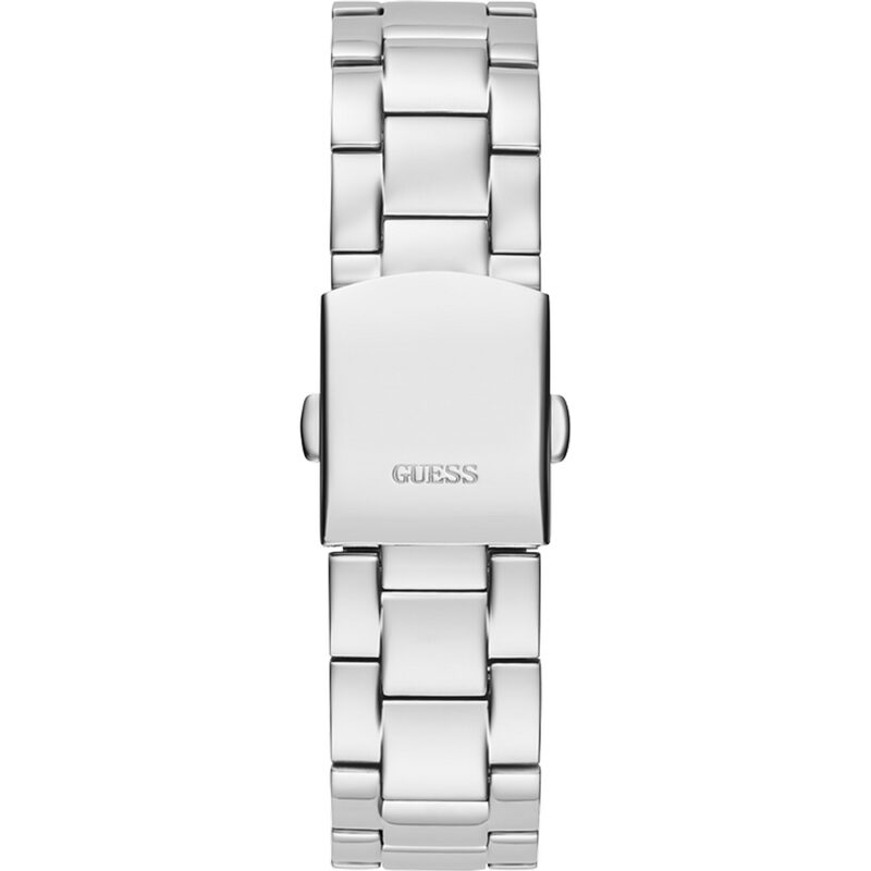 Guess Watches Gw0314l1 (GW0314L1) Women's Watch_3