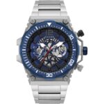 Guess Men's Watch (GW0324G1)