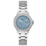 Guess Gw0410l1 (GW0410L1) Women's Watch_main