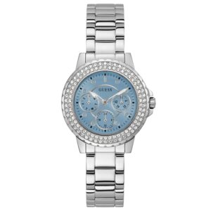 Guess Gw0410l1 (GW0410L1) Women's Watch_main