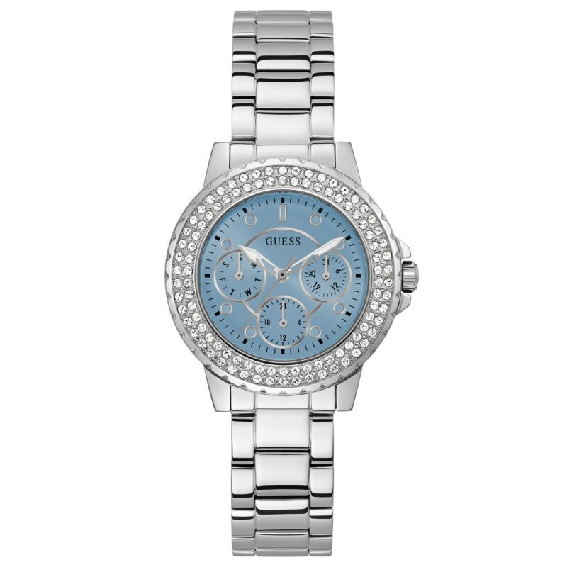 Guess Gw0410l1 (GW0410L1) Women's Watch_main
