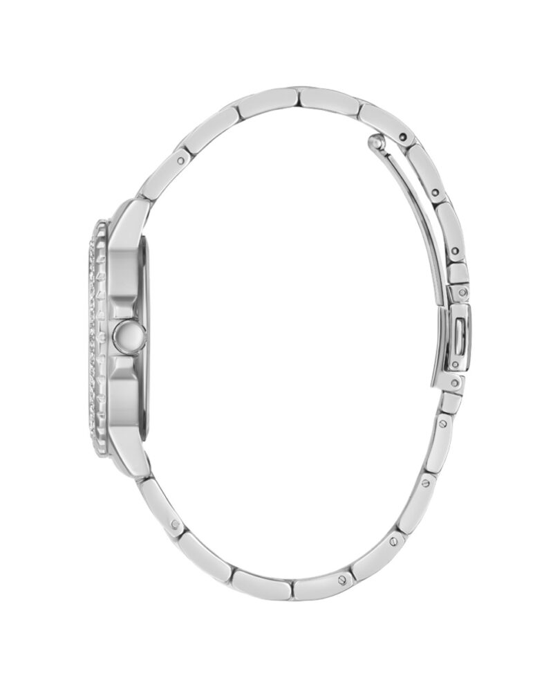 Guess Gw0410l1 (GW0410L1) Women's Watch_1