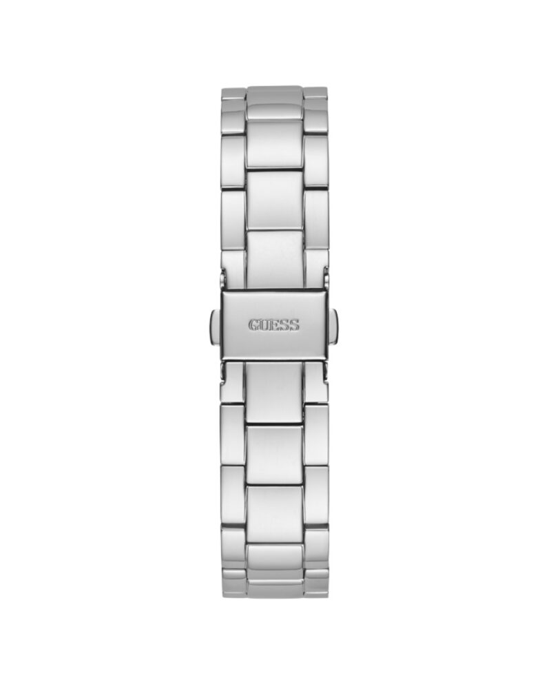 Guess Gw0410l1 (GW0410L1) Women's Watch_2