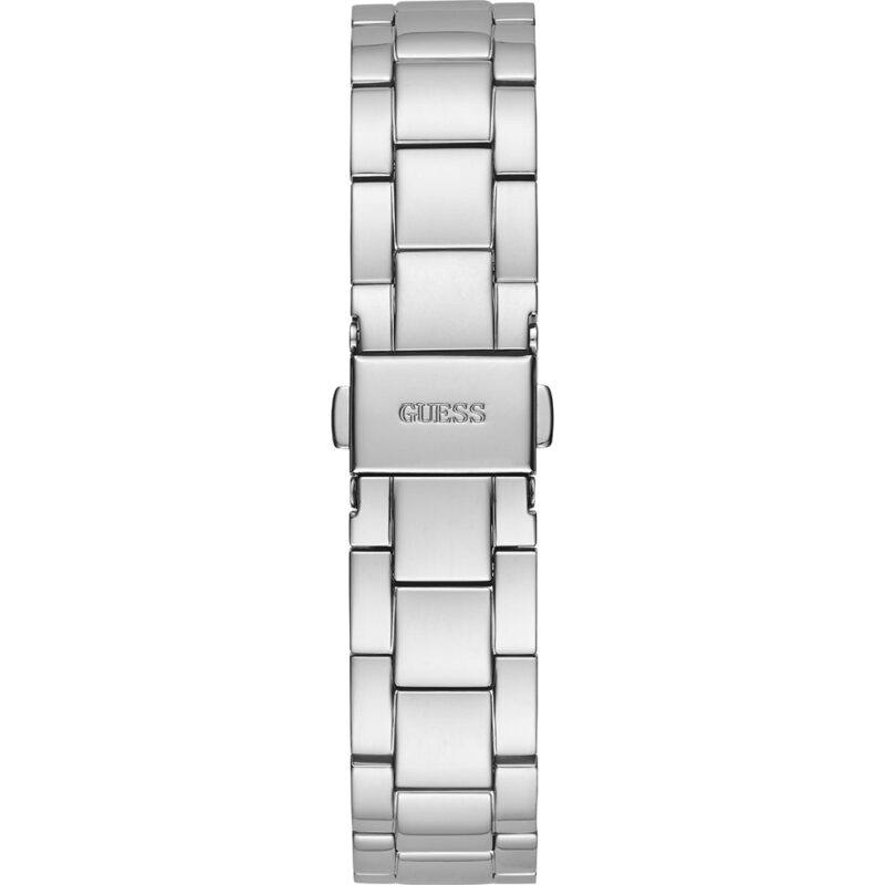 Guess Gw0410l1 (GW0410L1) Women's Watch_3