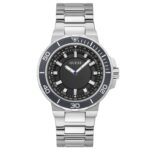Guess Gw0426g1 (GW0426G1) Men's Watch_main