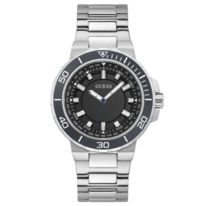 Guess Gw0426g1 (GW0426G1) Men's Watch_main