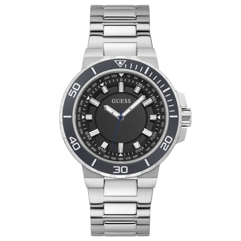 Guess Gw0426g1 (GW0426G1) Men's Watch_main