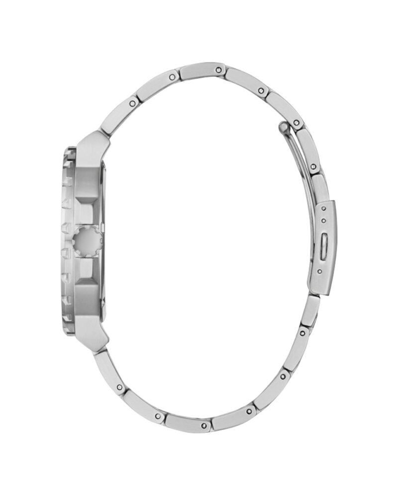 Guess Gw0426g1 (GW0426G1) Men's Watch_1
