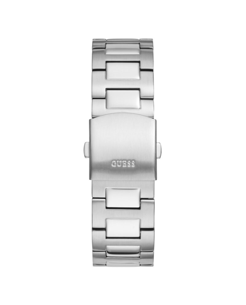 Guess Gw0426g1 (GW0426G1) Men's Watch_2