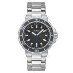Guess Gw0426g1 (GW0426G1) Men's Watch_3