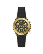 Guess Watches Gw0466l1 (GW0466L1)  Watch_main
