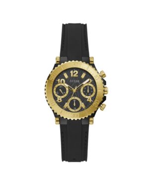 Guess Watches Gw0466l1 (GW0466L1)  Watch_main