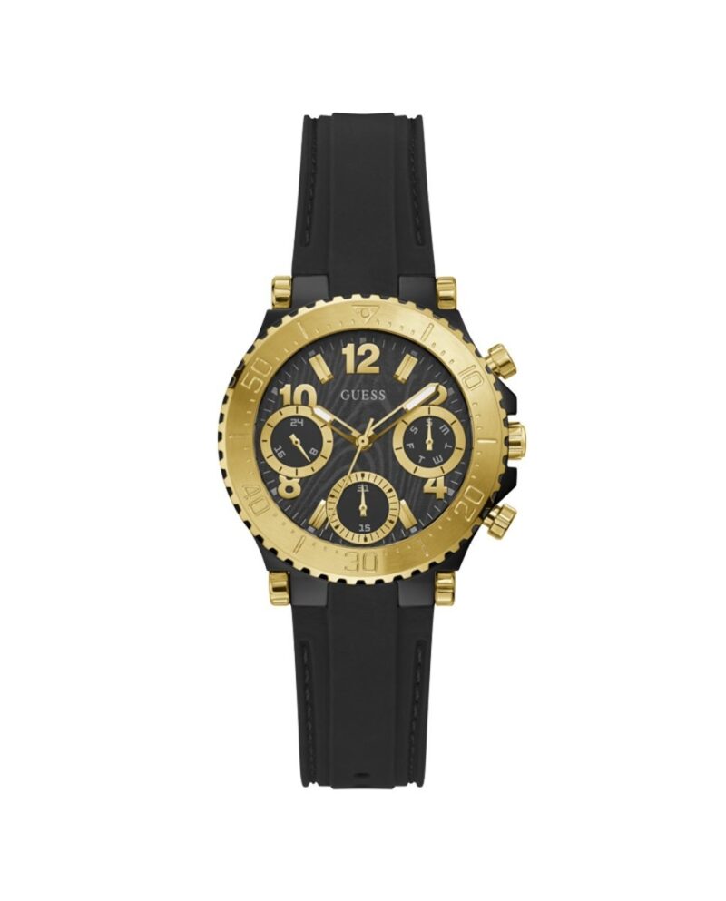 Guess Watches Gw0466l1 (GW0466L1)  Watch_main