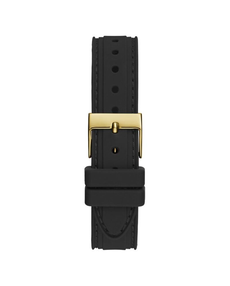 Guess Watches Gw0466l1 (GW0466L1)  Watch_1