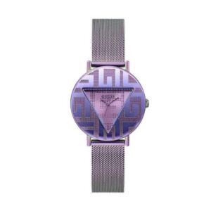 Guess Watches Gw0479l1 (GW0479L1)  Watch_main
