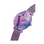 Guess Watches Gw0479l1 (GW0479L1)  Watch_1