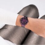 Guess Watches Gw0479l1 (GW0479L1)  Watch_3
