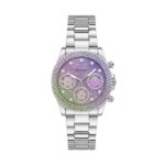 Guess Watches Gw0483l1 (GW0483L1)  Watch