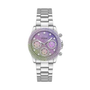 Guess Watches Gw0483l1 (GW0483L1)  Watch