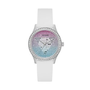 Guess Watches Gw0530l5 (GW0530L5)  Watch_main