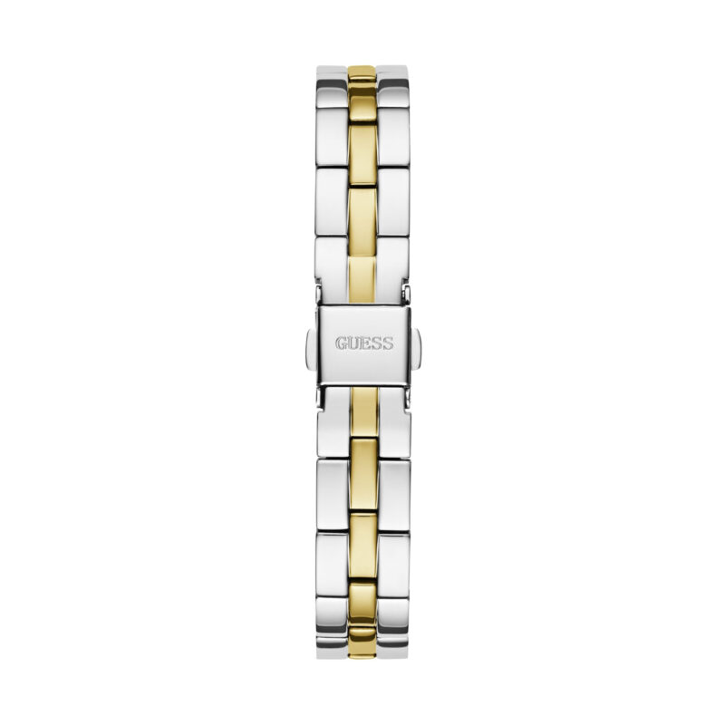 Guess Watches Gw0762l5 (GW0762L5)  Watch_2