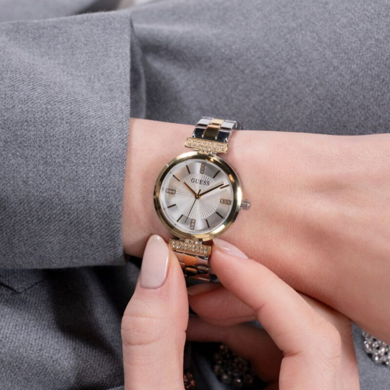 Guess Watches Gw0762l5 (GW0762L5)  Watch_3