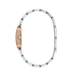 Guess Watches Gw0865l5 (GW0865L5)  Watch