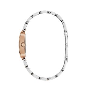 Guess Watches Gw0865l5 (GW0865L5)  Watch_main