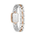 Guess Watches Gw0865l5 (GW0865L5)  Watch_1