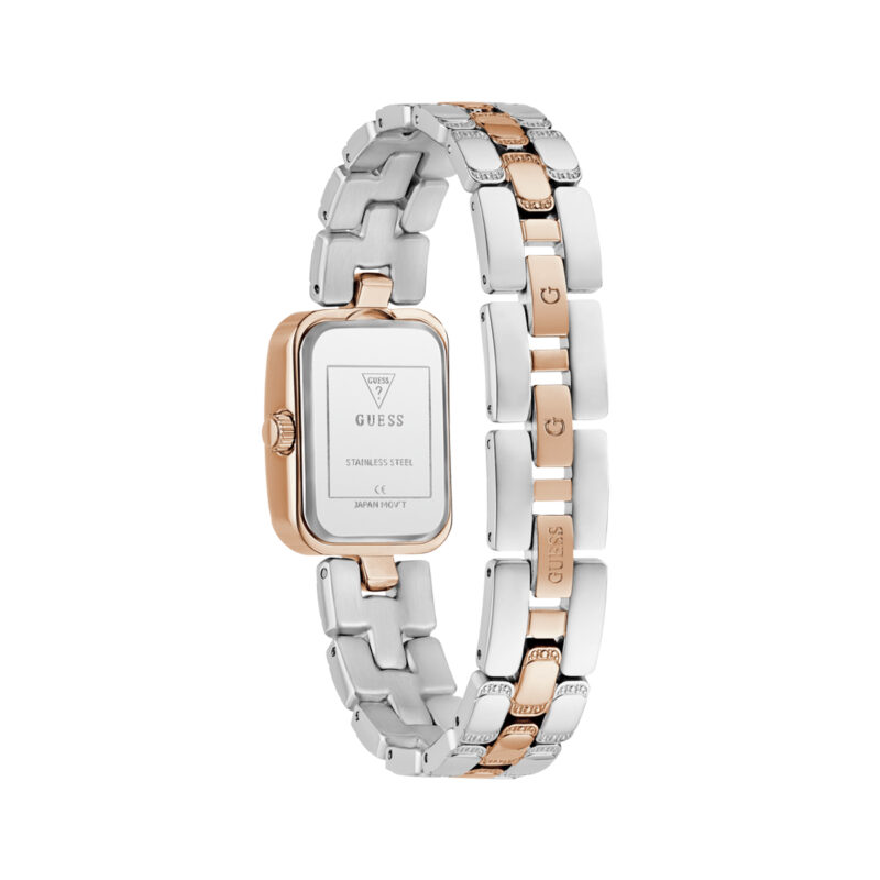 Guess Watches Gw0865l5 (GW0865L5)  Watch_1