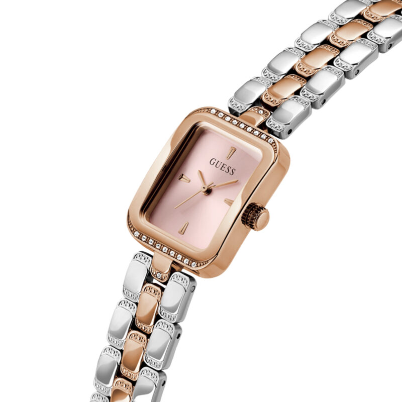 Guess Watches Gw0865l5 (GW0865L5)  Watch_2