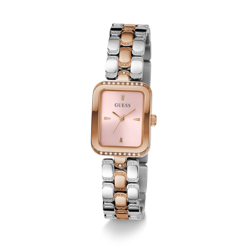 Guess Watches Gw0865l5 (GW0865L5)  Watch_3