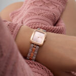 Guess Watches Gw0865l5 (GW0865L5)  Watch_4