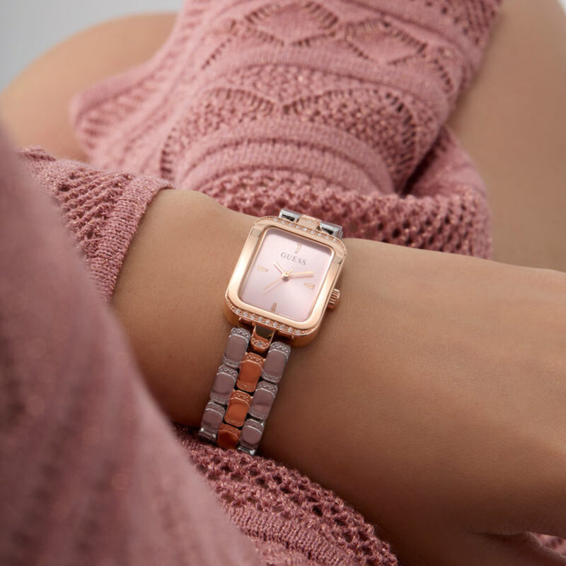 Guess Watches Gw0865l5 (GW0865L5)  Watch_4