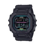 Casio G-shock The King Xl - Matte Fluo Serie (GX-56MF-1ER) Men's Watch_main