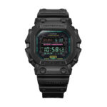 Casio G-shock The King Xl - Matte Fluo Serie (GX-56MF-1ER) Men's Watch_1