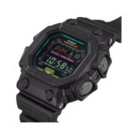 Casio G-shock The King Xl - Matte Fluo Serie (GX-56MF-1ER) Men's Watch_2