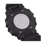 Casio G-shock The King Xl - Matte Fluo Serie (GX-56MF-1ER) Men's Watch_3