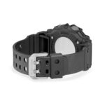 Casio G-shock The King Xl - Matte Fluo Serie (GX-56MF-1ER) Men's Watch_4