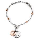 Manuel Zed H2263_0007 (H2263_0007) Women's JEWELRY_main